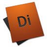 Director CS4 Icon 96x96 png